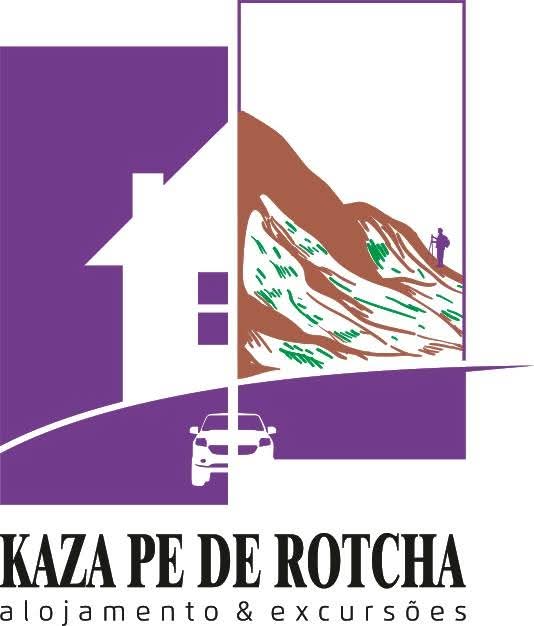 Kaza Pe de Rotcha